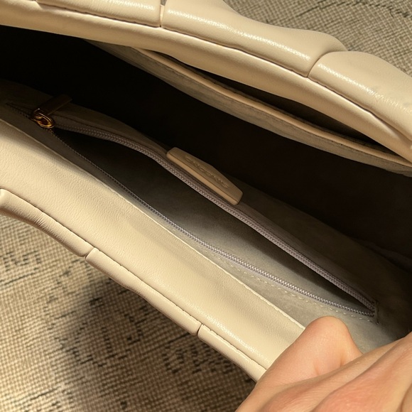 SINBONO VEGAN LEATHER BAG - Picture 8 of 8